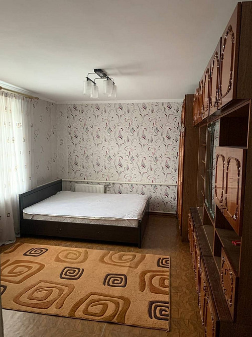 Оренда 2к квартира на Південно заході Хмельницький - зображення 8