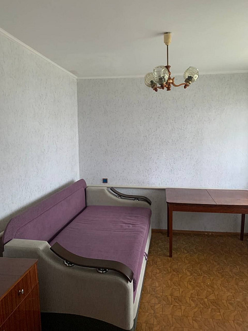 Оренда 2к квартира на Південно заході Хмельницький - зображення 7