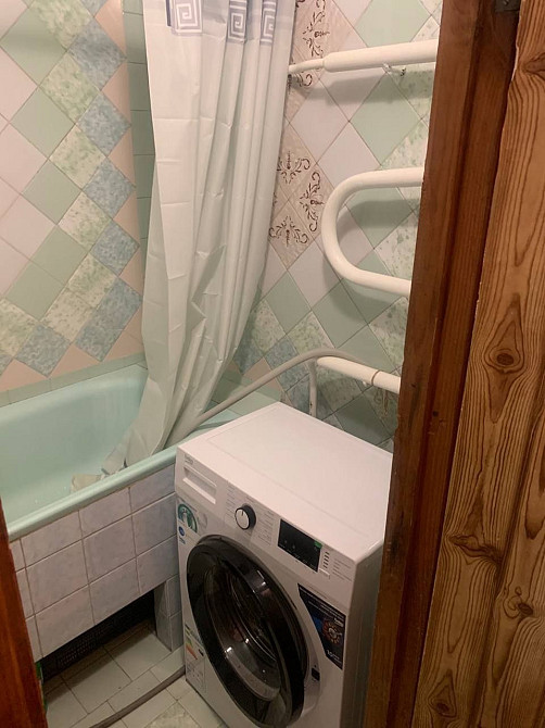 Оренда 2к квартира на Південно заході Хмельницький - зображення 4