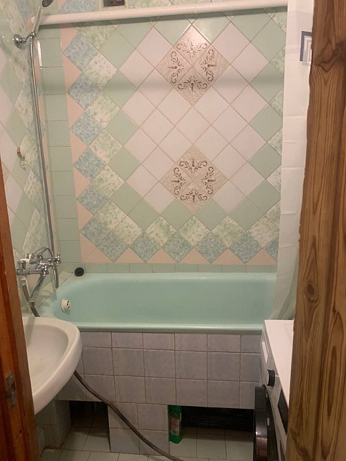 Оренда 2к квартира на Південно заході Хмельницький - зображення 3