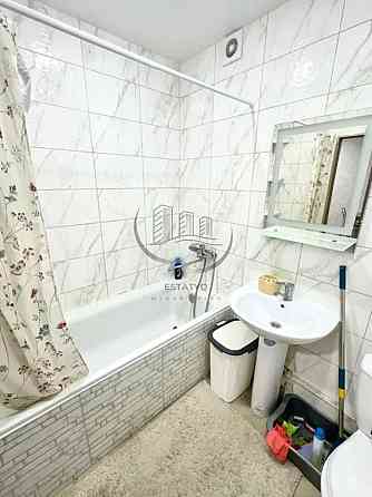 Здам 1-кімнатну квартиру, Салтівка, ЖК Пташка Харьков