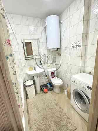 Здам 1-кімнатну квартиру, Салтівка, ЖК Пташка Харьков