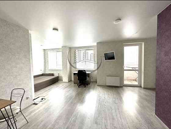 Здам 1-кімнатну квартиру, Салтівка, ЖК Пташка Харьков