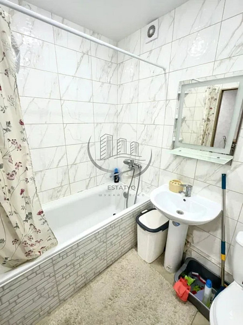 Здам 1-кімнатну квартиру, Салтівка, ЖК Пташка Харьков - изображение 5