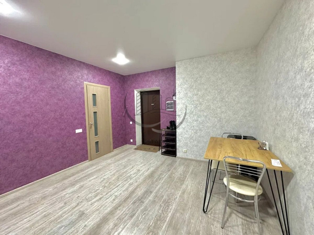 Здам 1-кімнатну квартиру, Салтівка, ЖК Пташка Харьков - изображение 2