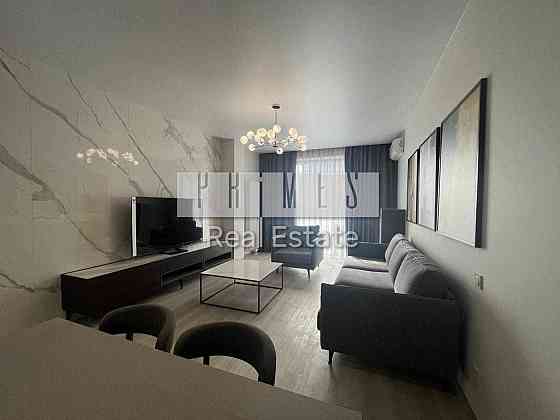 Оренда 2к квартири, ЖК Atlantic Residences, вул. Малевича, 75-77 Київ