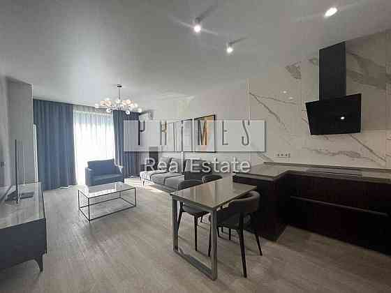 Оренда 2к квартири, ЖК Atlantic Residences, вул. Малевича, 75-77 Київ