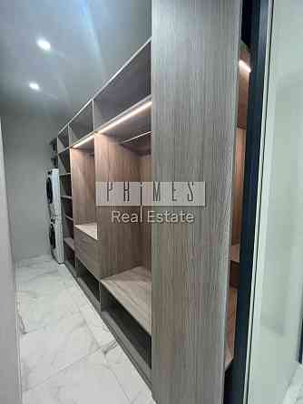 Оренда 2к квартири, ЖК Atlantic Residences, вул. Малевича, 75-77 Київ