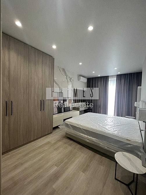 Оренда 2к квартири, ЖК Atlantic Residences, вул. Малевича, 75-77 Київ - зображення 7