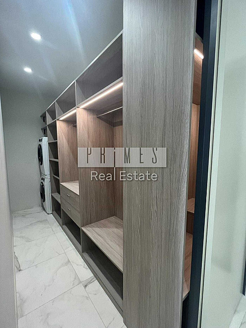 Оренда 2к квартири, ЖК Atlantic Residences, вул. Малевича, 75-77 Київ - зображення 5