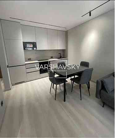 Оренда 2х кімнатної квартири на ЖК Варшавський плюс Київ