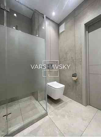 Оренда 2х кімнатної квартири на ЖК Варшавський плюс Київ