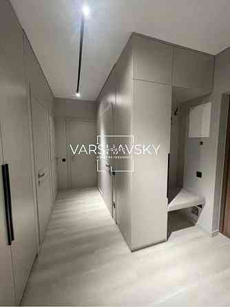 Оренда 2х кімнатної квартири на ЖК Варшавський плюс Київ