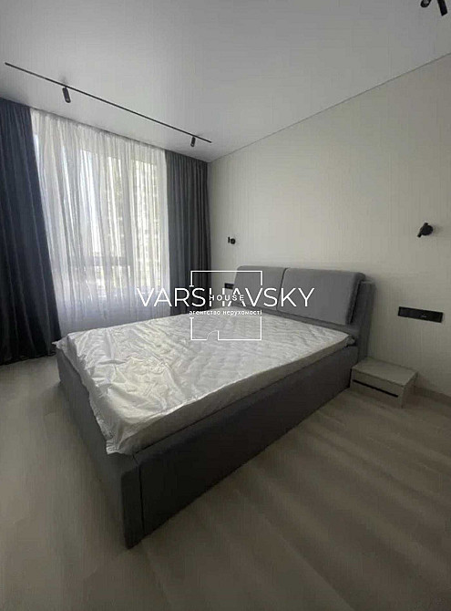 Оренда 2х кімнатної квартири на ЖК Варшавський плюс Київ - зображення 7