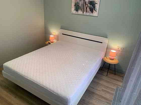 Здається 1кім.квартира ЖК Рибальський, Київ