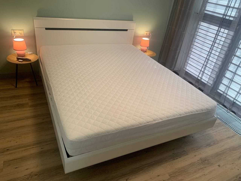 Здається 1кім.квартира ЖК Рибальський, Київ - зображення 4