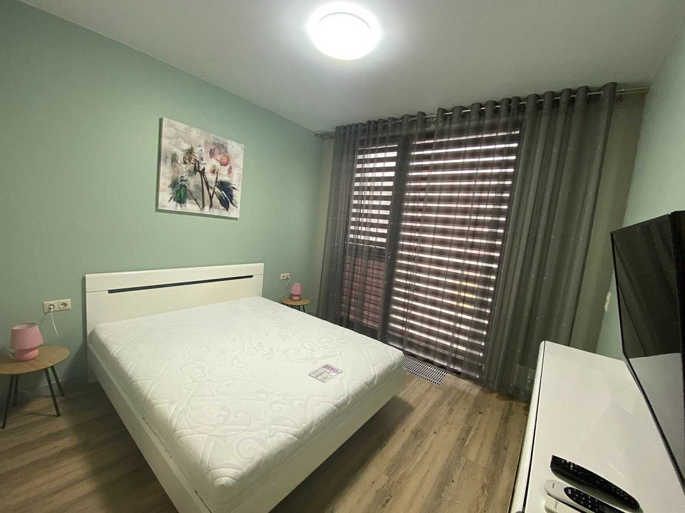 Здається 1кім.квартира ЖК Рибальський, Київ - зображення 8