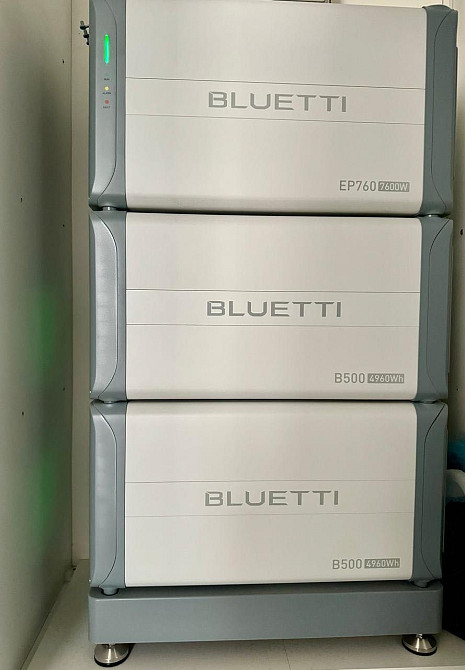 Оренда квартири в ЖК Комфорт таун Київ - зображення 8