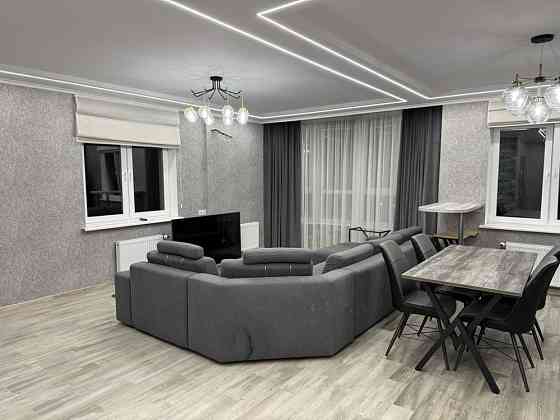 Оренда затишної квартири жк Family & Friends, Соломʼянський район Київ