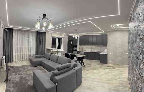 Оренда затишної квартири жк Family & Friends, Соломʼянський район Київ