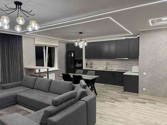 Оренда затишної квартири жк Family & Friends, Соломʼянський район Київ