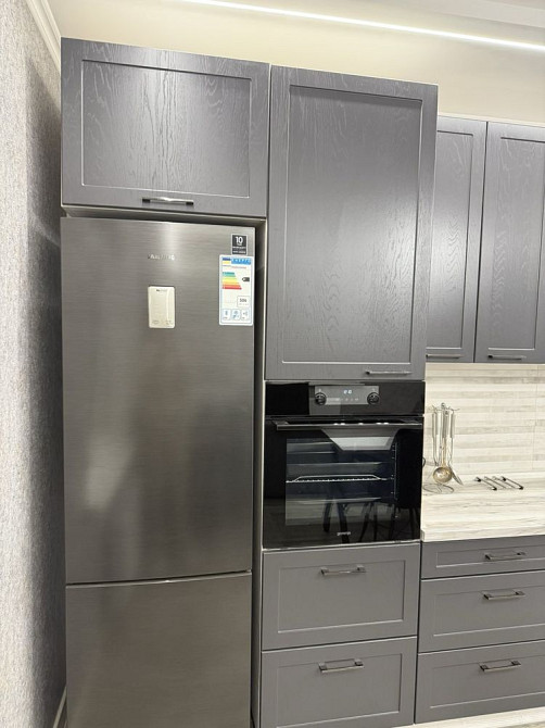 Оренда затишної квартири жк Family & Friends, Соломʼянський район Київ - зображення 8