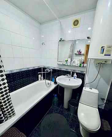 Сдам  1 ком. квартиру на ГАГАРИНА/Подстанция(р-н "ДАФИ") Днепр