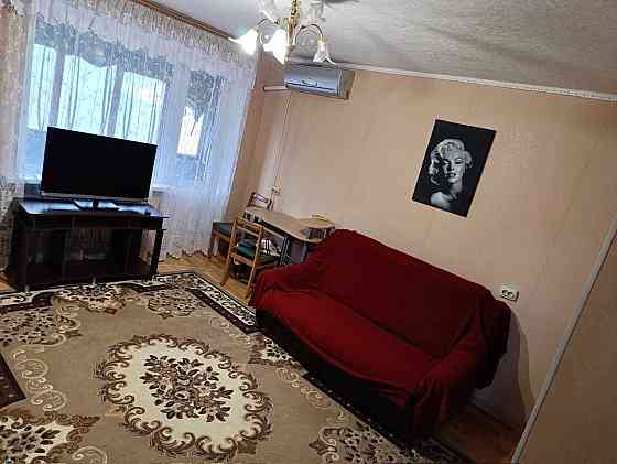 Сдам  1 ком. квартиру на ГАГАРИНА/Подстанция(р-н "ДАФИ") Днепр