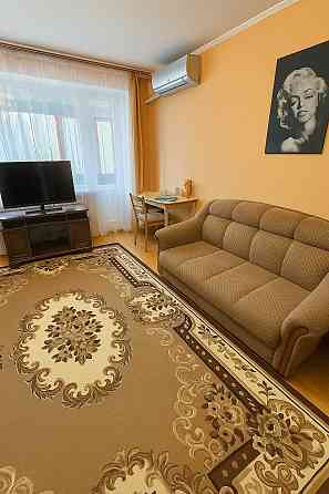 Сдам  1 ком. квартиру на ГАГАРИНА/Подстанция(р-н "ДАФИ") Днепр