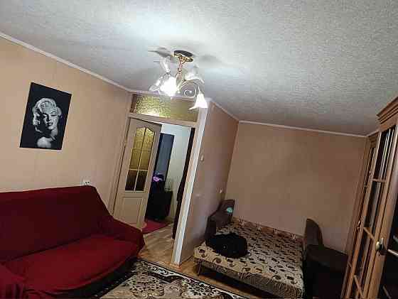 Сдам  1 ком. квартиру на ГАГАРИНА/Подстанция(р-н "ДАФИ") Днепр