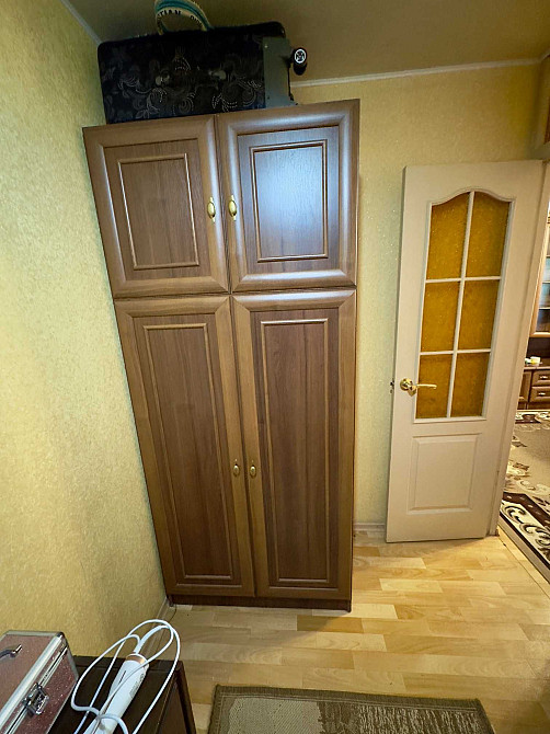 Сдам  1 ком. квартиру на ГАГАРИНА/Подстанция(р-н "ДАФИ") Днепр - изображение 7