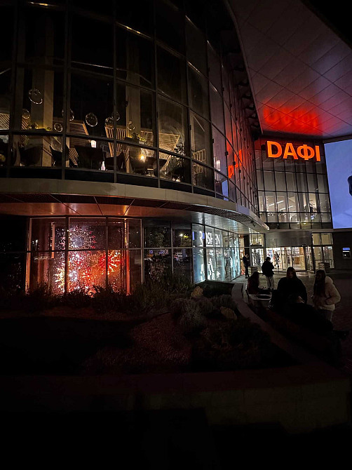 Сдам  1 ком. квартиру на ГАГАРИНА/Подстанция(р-н "ДАФИ") Днепр - изображение 8