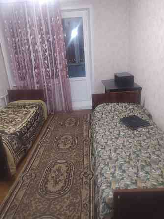 Сдам 3-комнатную квартиру в Киеве Киото 13 м. Лесная Черниговская парк Київ