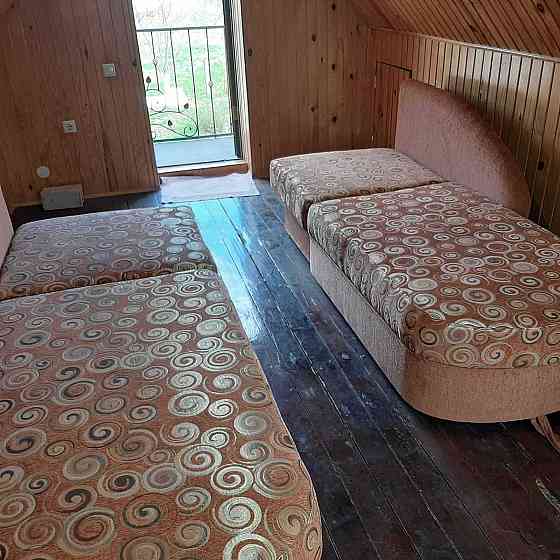 Сдам 3-комнатную квартиру в Киеве Киото 13 м. Лесная Черниговская парк Київ