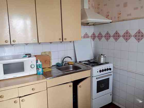 Сдам 3-комнатную квартиру в Киеве Киото 13 м. Лесная Черниговская парк Київ