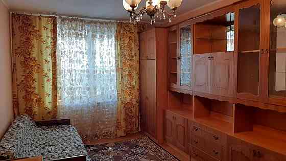 Сдам 3-комнатную квартиру в Киеве Киото 13 м. Лесная Черниговская парк Київ