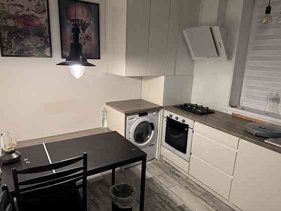 Здам стильну 1к.кв.ЖК НОВА БУЧА.вул.Бориса Гмирі.Автономне опалення. Буча