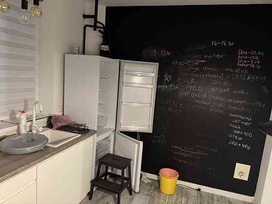 Здам стильну 1к.кв.ЖК НОВА БУЧА.вул.Бориса Гмирі.Автономне опалення. Буча