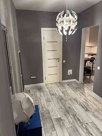 Здам стильну 1к.кв.ЖК НОВА БУЧА.вул.Бориса Гмирі.Автономне опалення. Буча