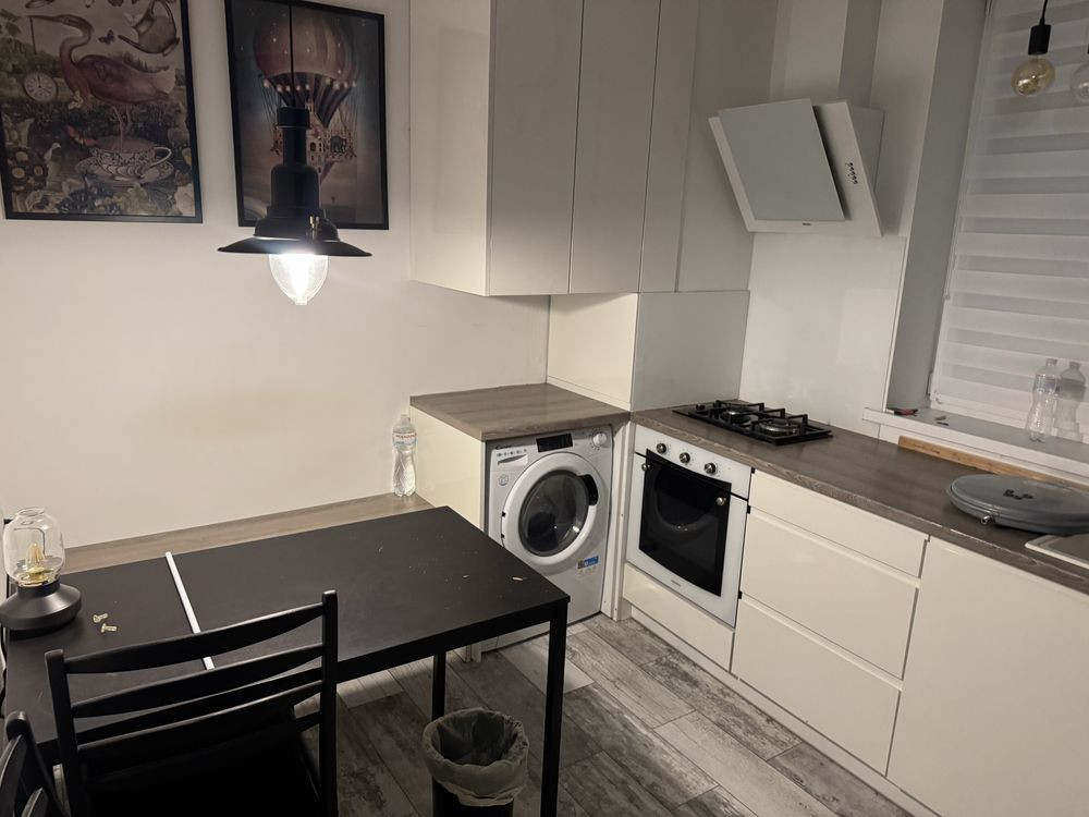 Здам стильну 1к.кв.ЖК НОВА БУЧА.вул.Бориса Гмирі.Автономне опалення. Буча - зображення 5