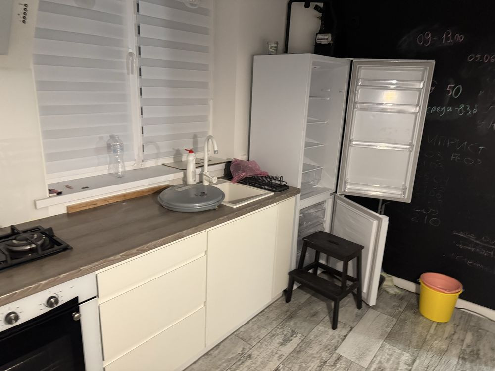 Здам стильну 1к.кв.ЖК НОВА БУЧА.вул.Бориса Гмирі.Автономне опалення. Буча - зображення 7