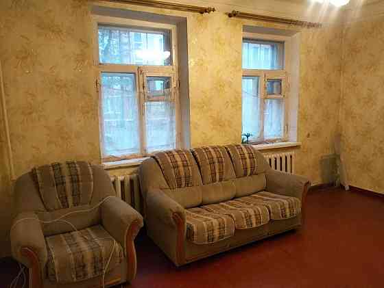 Оренда 1 поверх в центрі Краматорськ