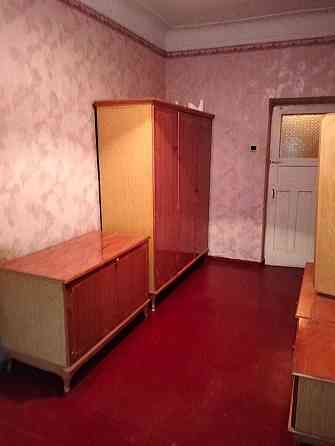 Оренда 1 поверх в центрі Краматорськ