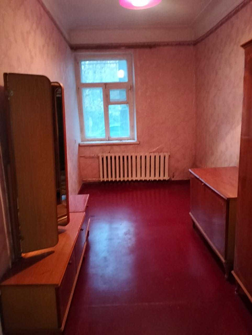 Оренда 1 поверх в центрі Краматорск - изображение 5