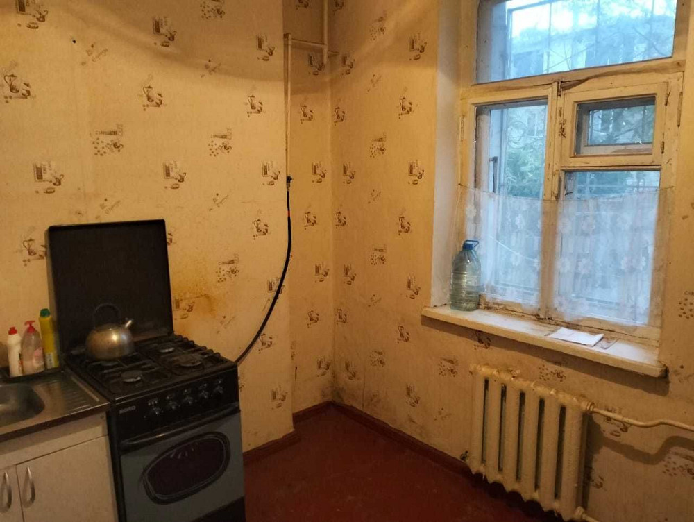 Оренда 1 поверх в центрі Краматорск - изображение 7