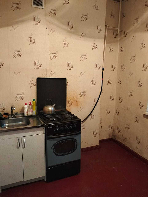 Оренда 1 поверх в центрі Краматорск - изображение 8