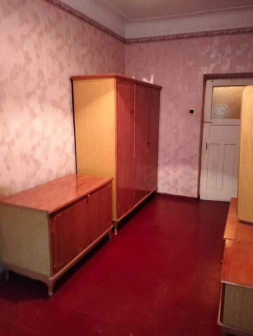 Оренда 1 поверх в центрі Краматорск - изображение 4