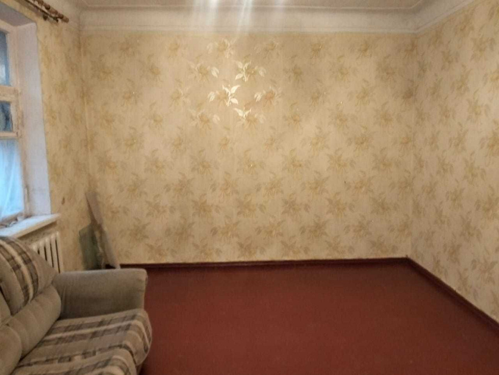 Оренда 1 поверх в центрі Краматорск - изображение 2