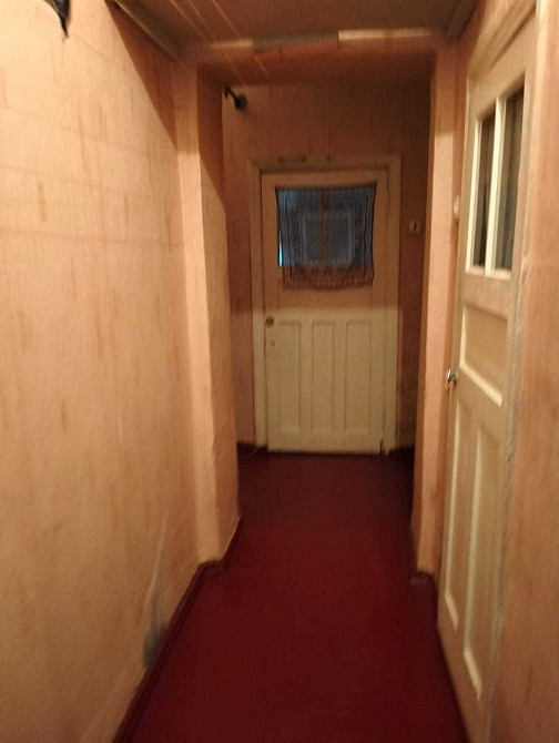 Оренда 1 поверх в центрі Краматорск - изображение 6