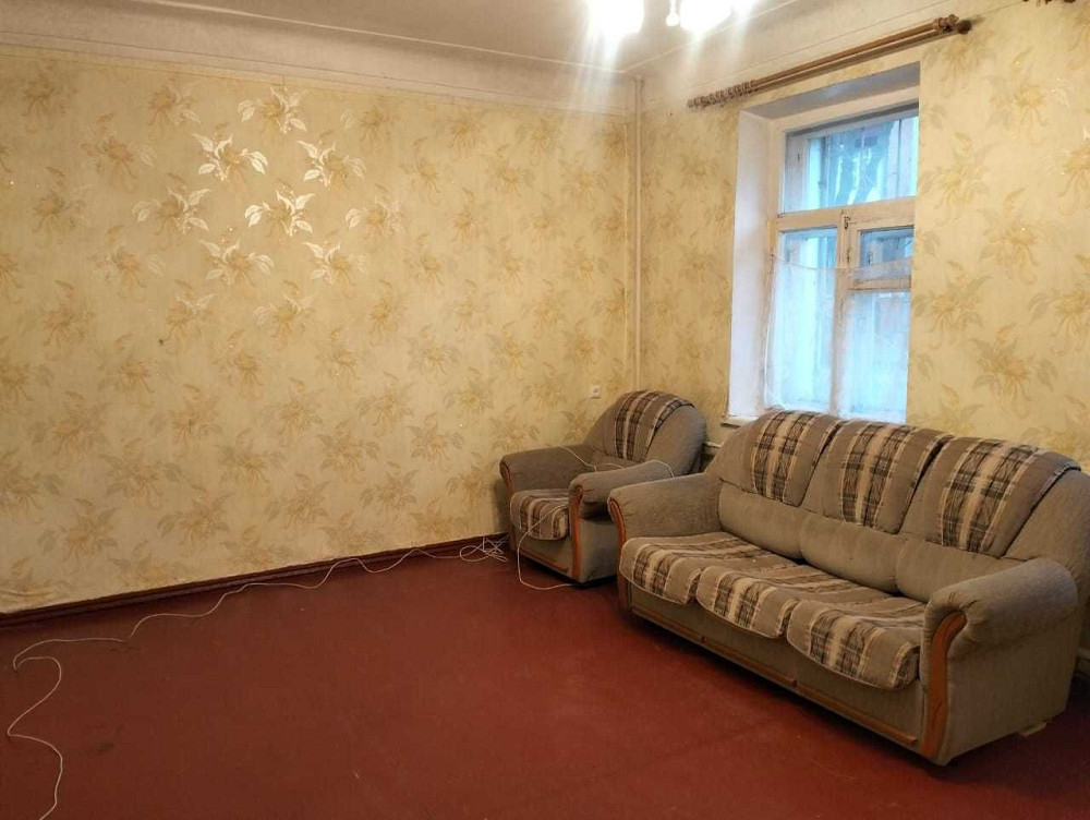 Оренда 1 поверх в центрі Краматорск - изображение 1